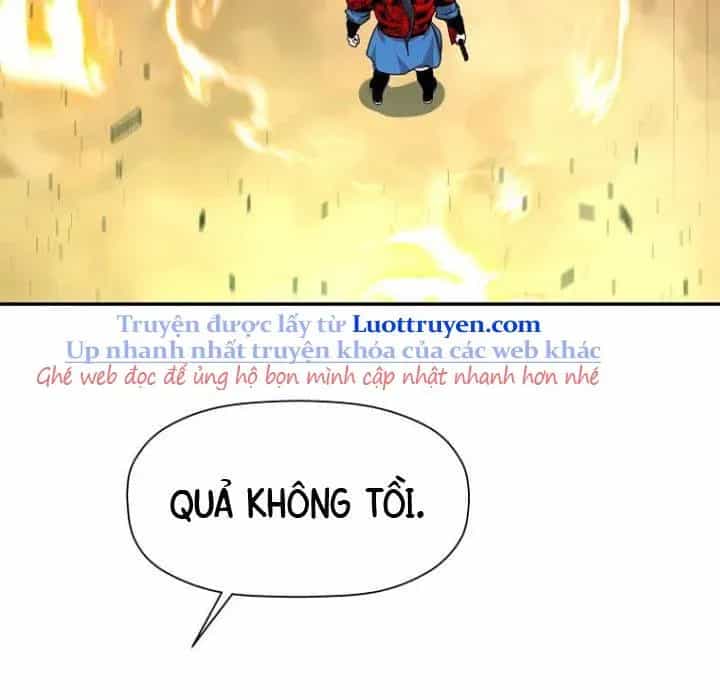 Học Giả Trở Lại - Chương 195 - ảnh 29