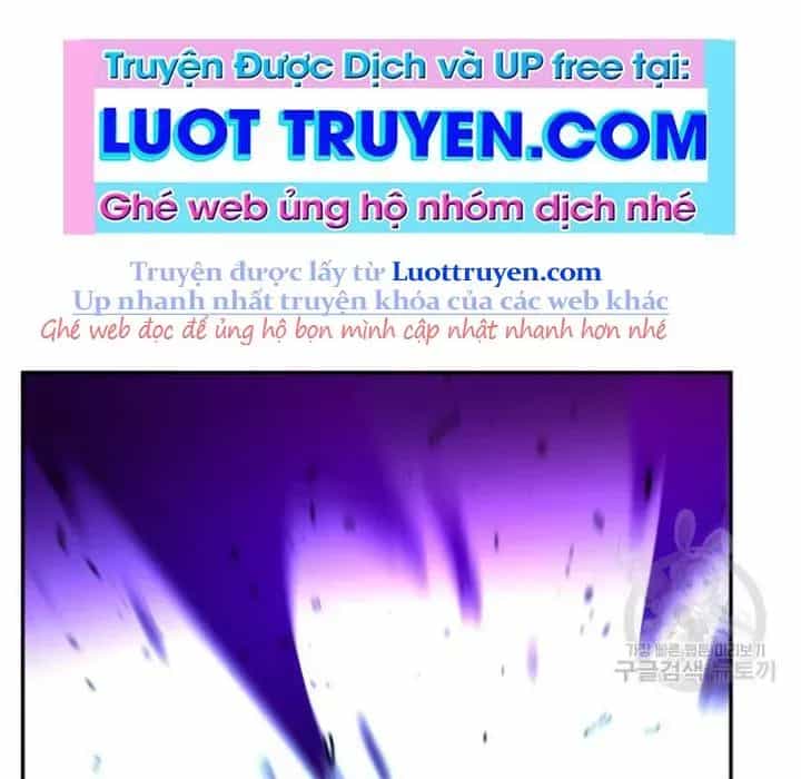 Học Giả Trở Lại - Chương 195 - ảnh 43