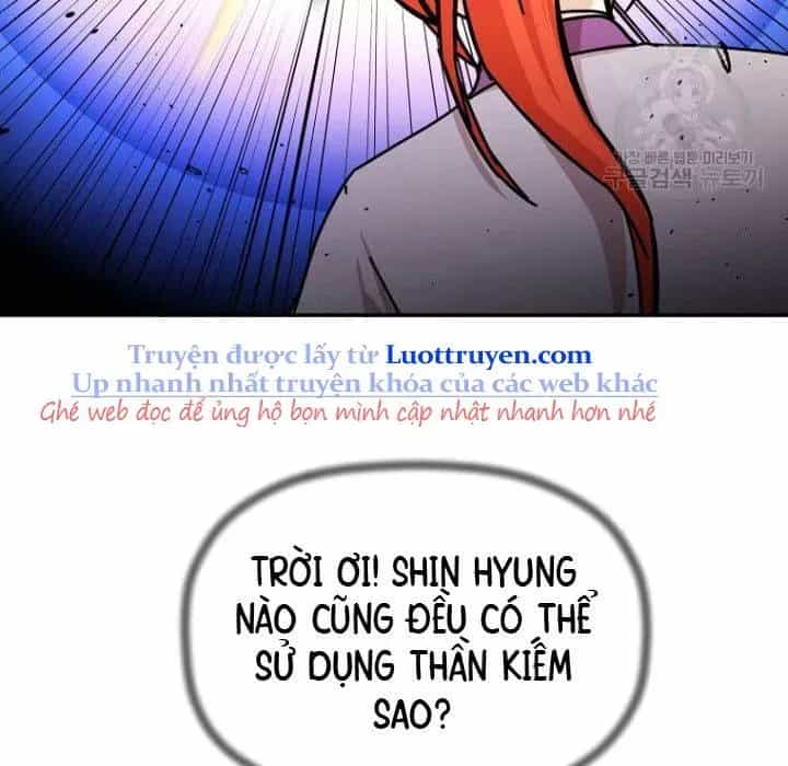Học Giả Trở Lại - Chương 195 - ảnh 80