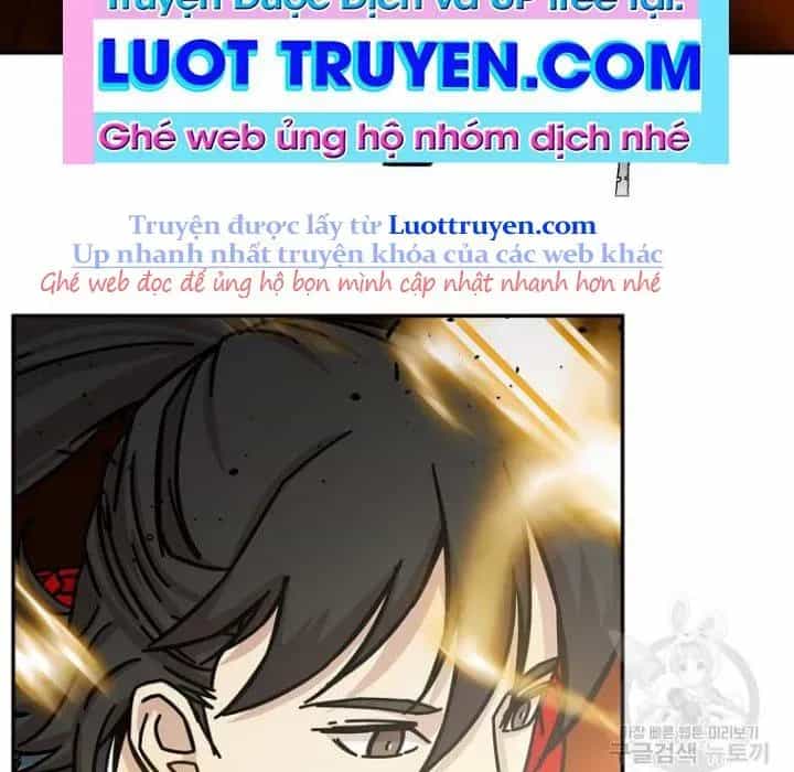 Học Giả Trở Lại - Chương 195 - ảnh 9