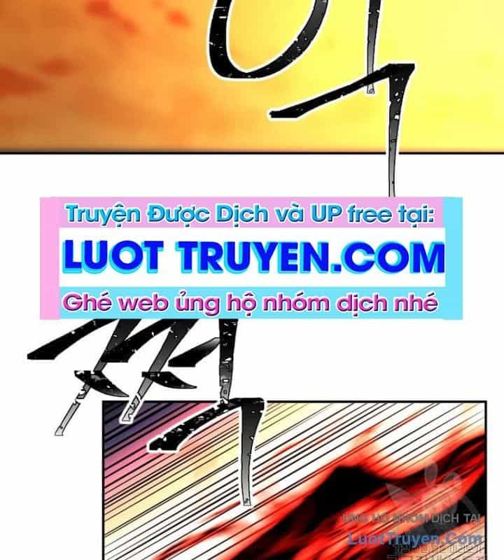 Học Giả Trở Lại - Chương 196 - ảnh 106