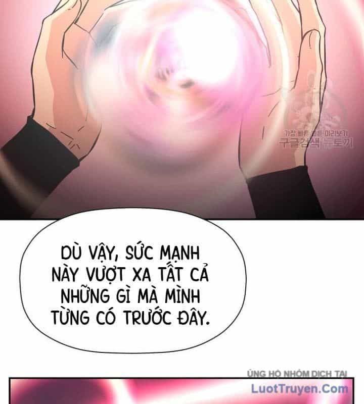 Học Giả Trở Lại - Chương 196 - ảnh 11