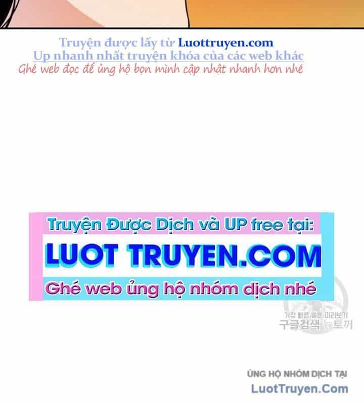 Học Giả Trở Lại - Chương 196 - ảnh 114