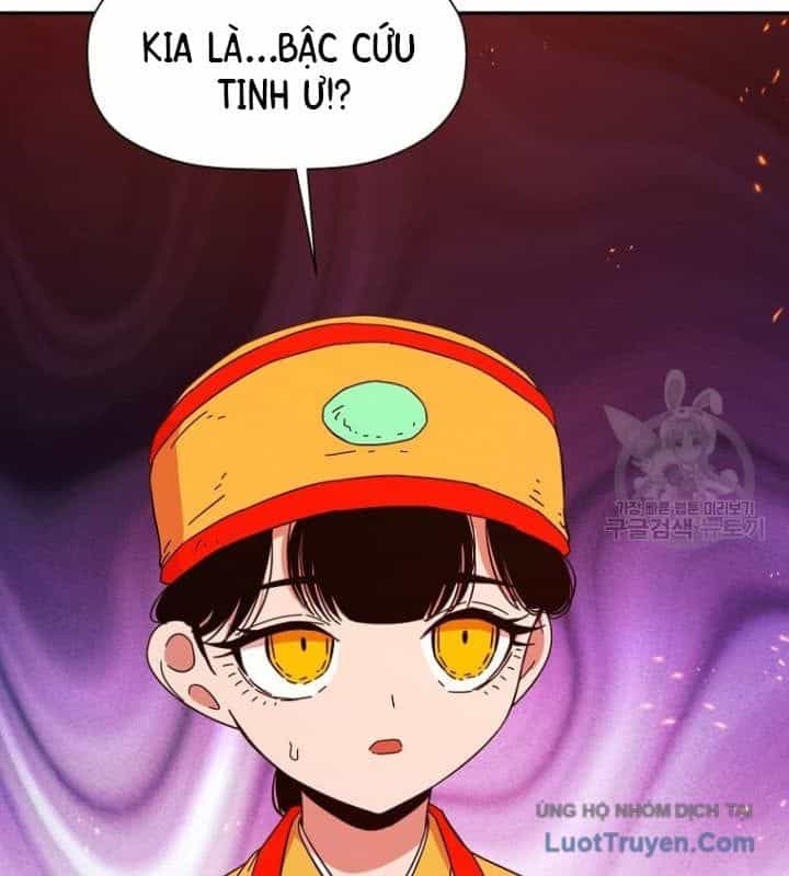 Học Giả Trở Lại - Chương 196 - ảnh 135