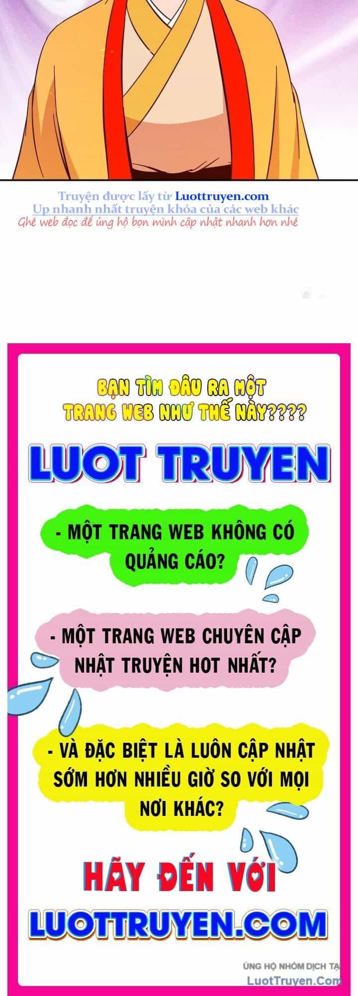 Học Giả Trở Lại - Chương 196 - ảnh 136