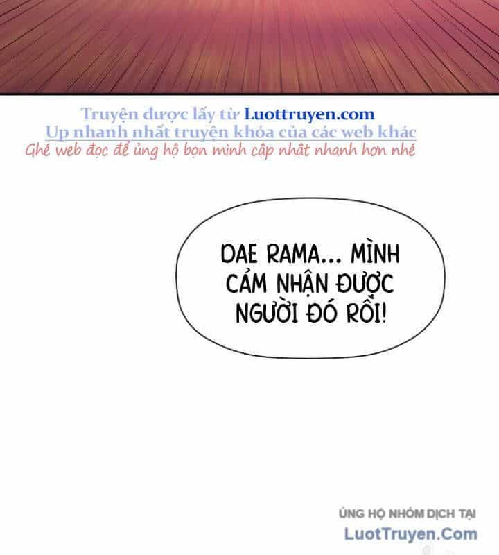 Học Giả Trở Lại - Chương 196 - ảnh 18