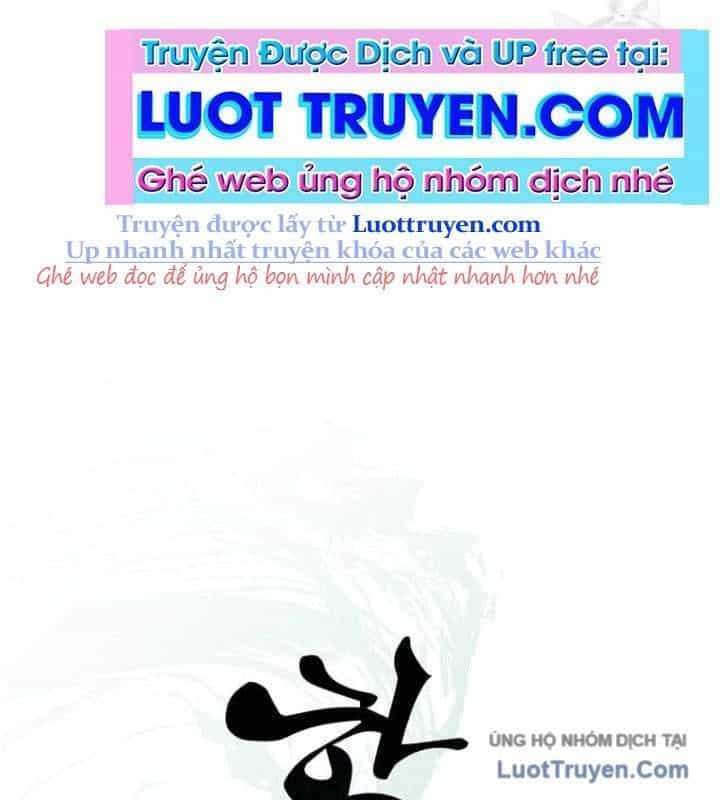 Học Giả Trở Lại - Chương 196 - ảnh 19