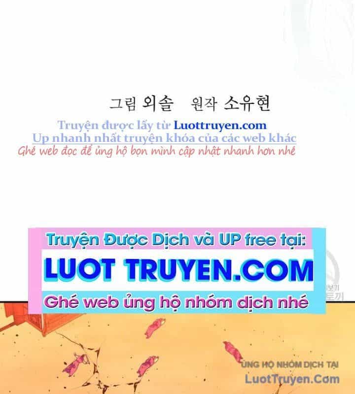 Học Giả Trở Lại - Chương 196 - ảnh 21