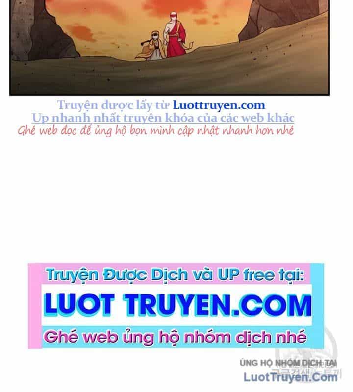 Học Giả Trở Lại - Chương 196 - ảnh 26