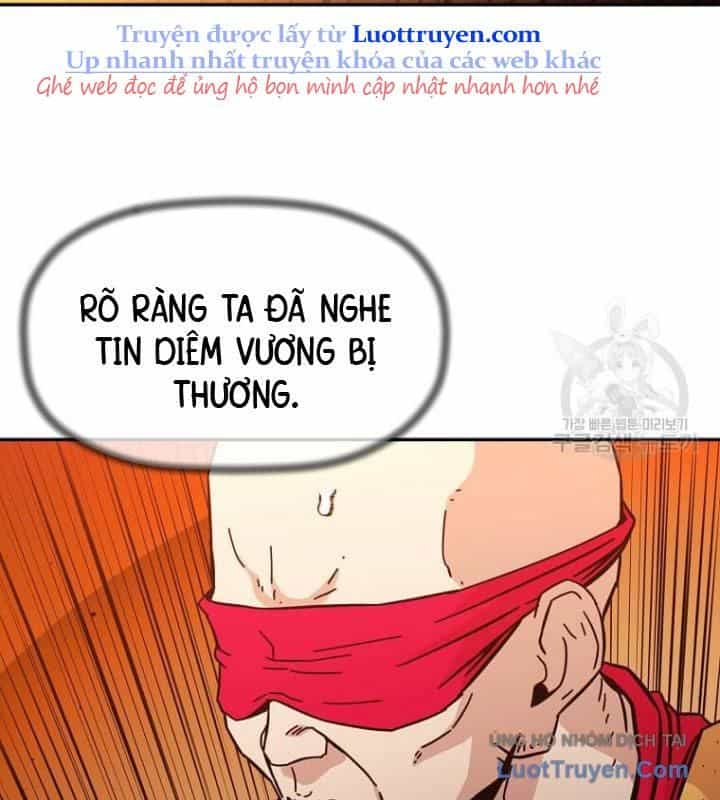 Học Giả Trở Lại - Chương 196 - ảnh 29
