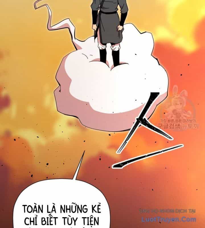 Học Giả Trở Lại - Chương 196 - ảnh 3
