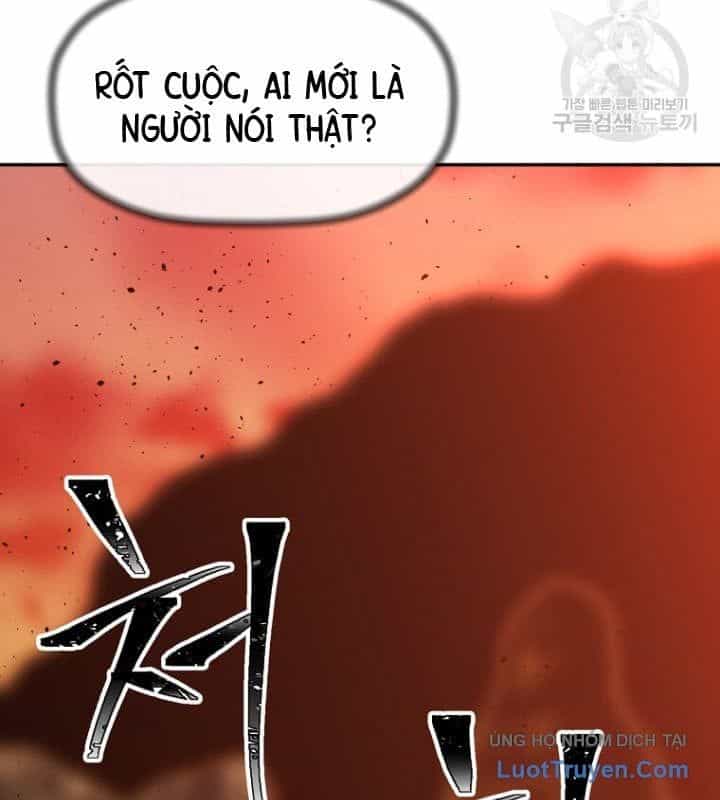 Học Giả Trở Lại - Chương 196 - ảnh 32