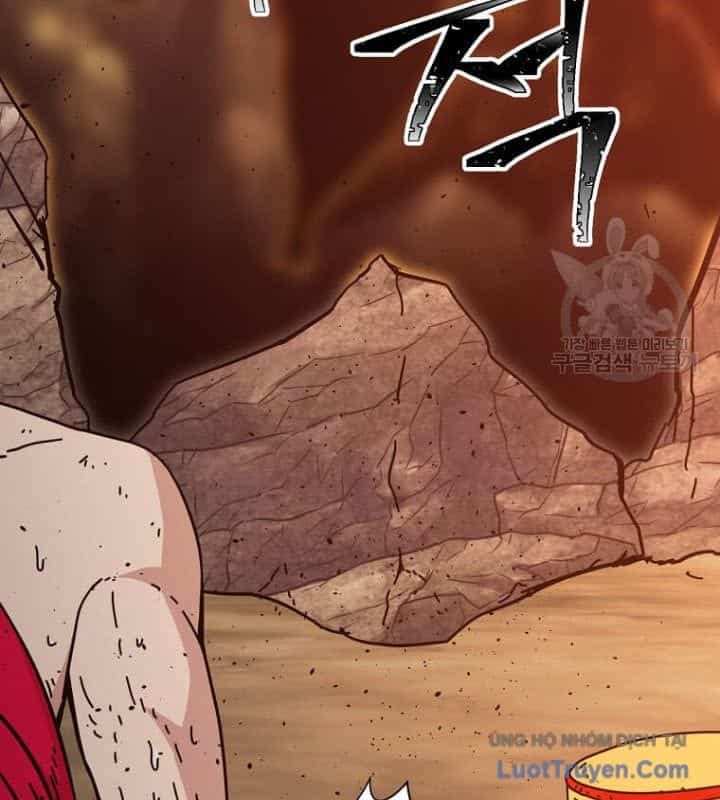Học Giả Trở Lại - Chương 196 - ảnh 33