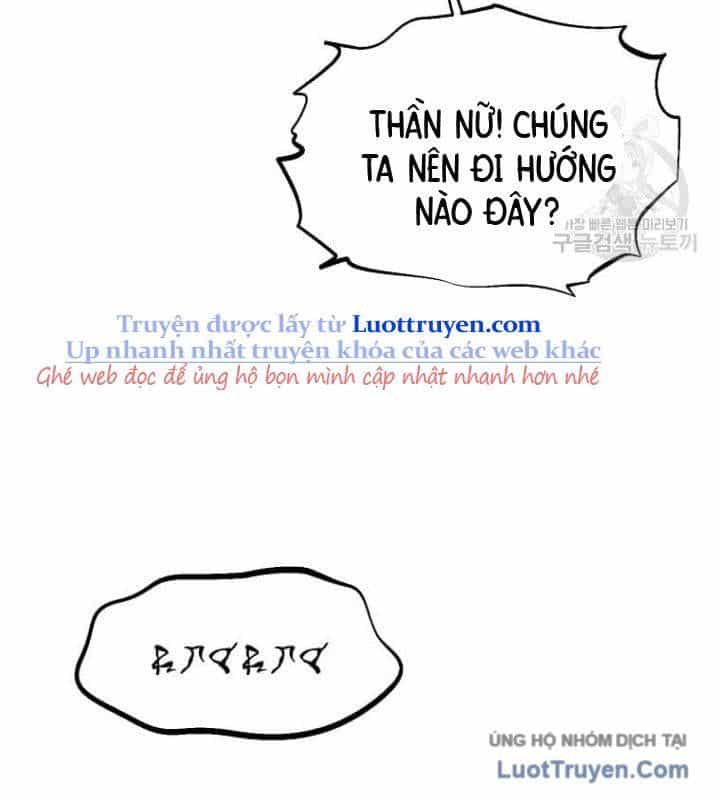 Học Giả Trở Lại - Chương 196 - ảnh 36