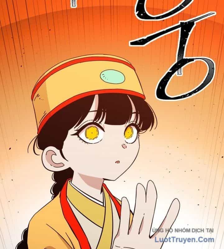 Học Giả Trở Lại - Chương 196 - ảnh 39