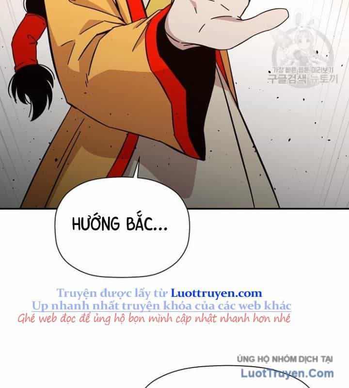 Học Giả Trở Lại - Chương 196 - ảnh 40