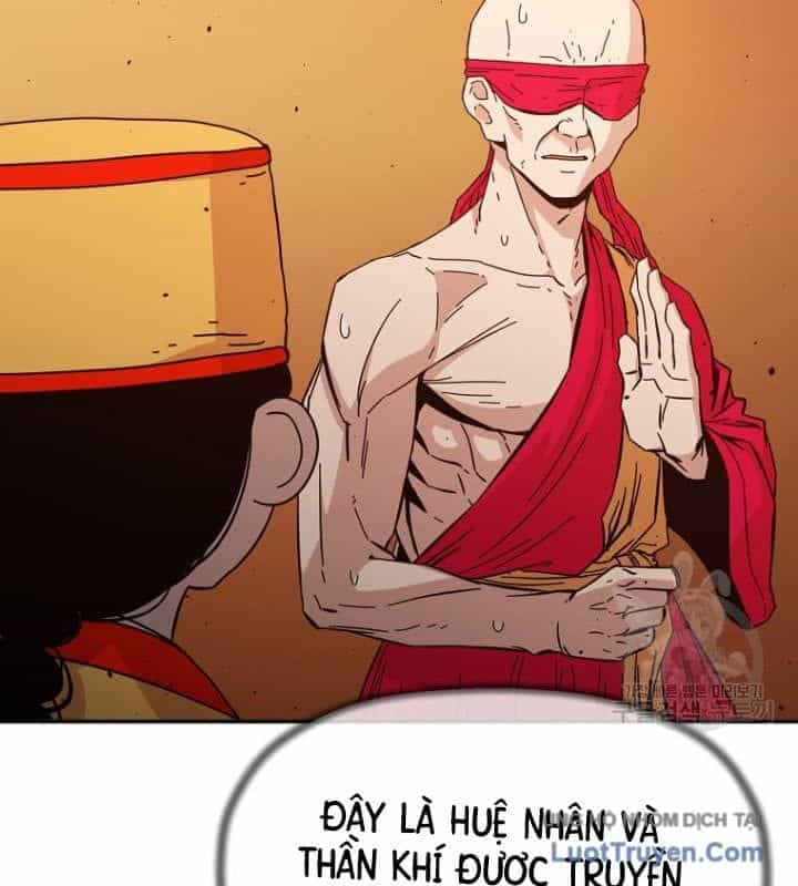 Học Giả Trở Lại - Chương 196 - ảnh 42