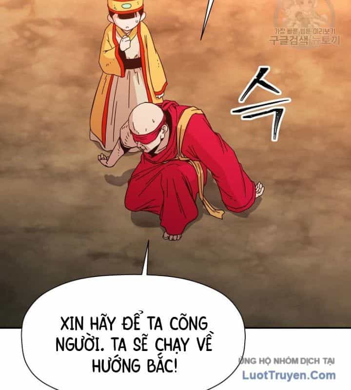 Học Giả Trở Lại - Chương 196 - ảnh 44