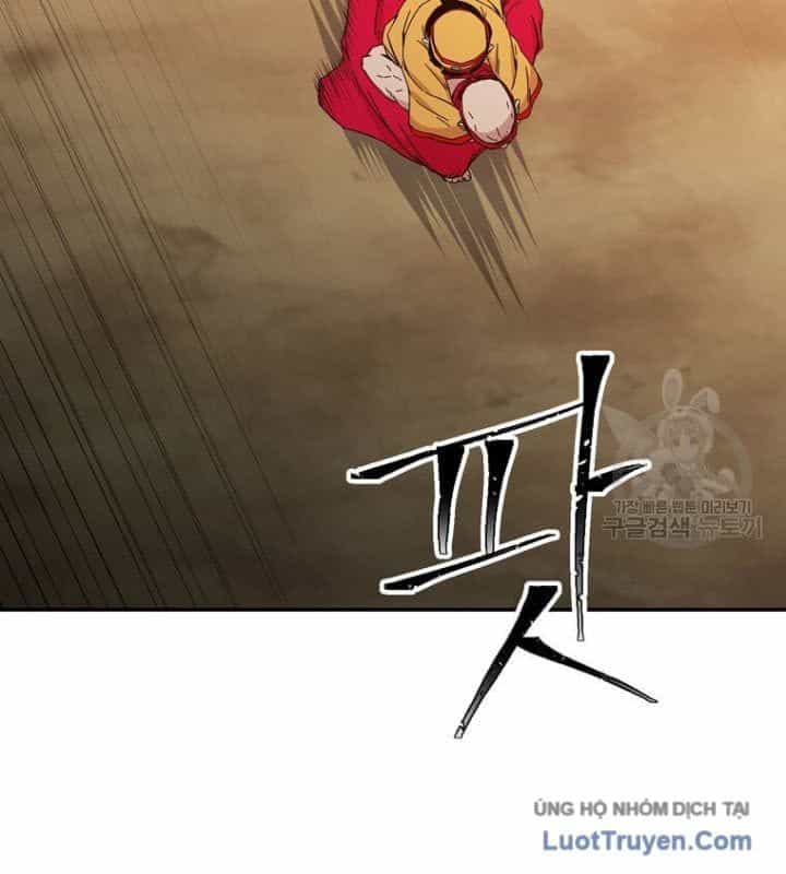Học Giả Trở Lại - Chương 196 - ảnh 50
