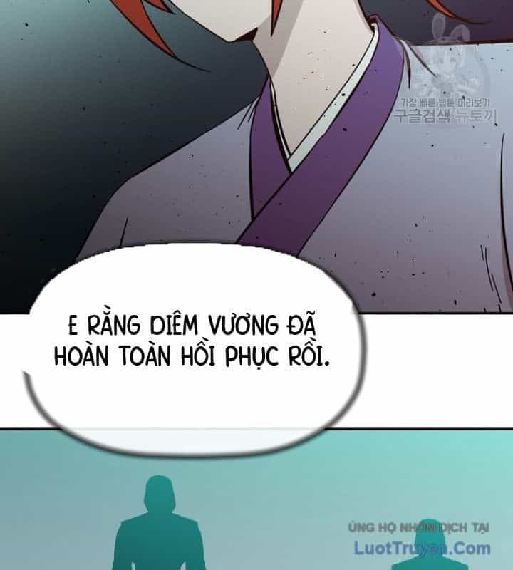 Học Giả Trở Lại - Chương 196 - ảnh 53
