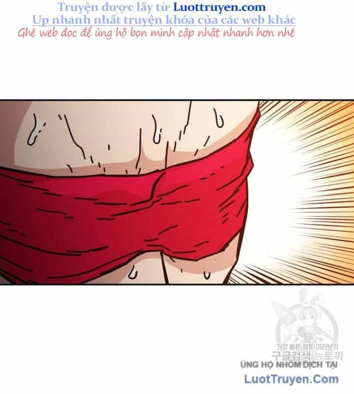 Học Giả Trở Lại - Chương 196 - ảnh 64