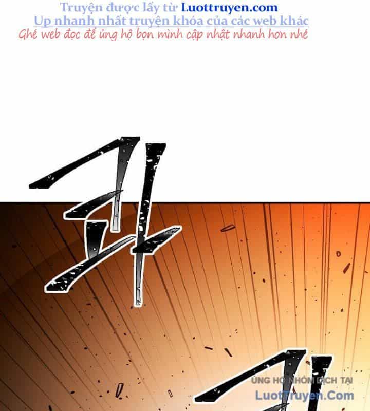 Học Giả Trở Lại - Chương 196 - ảnh 65