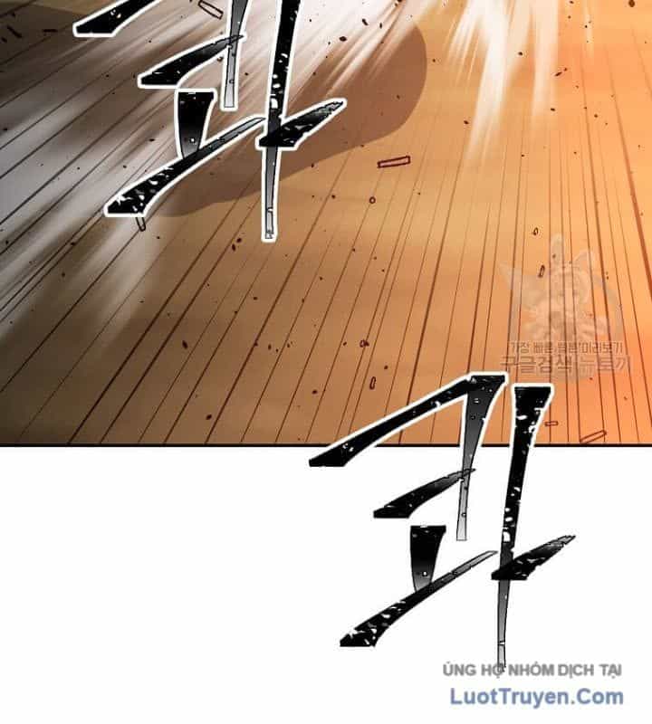 Học Giả Trở Lại - Chương 196 - ảnh 67