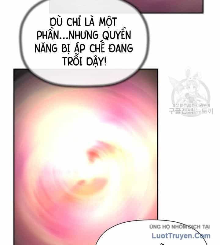 Học Giả Trở Lại - Chương 196 - ảnh 7