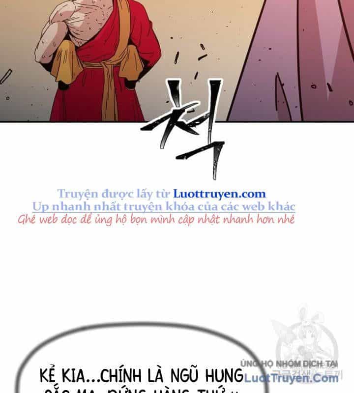 Học Giả Trở Lại - Chương 196 - ảnh 72