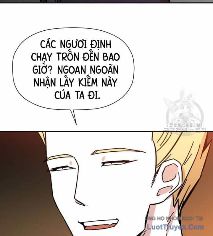 Học Giả Trở Lại - Chương 196 - ảnh 75