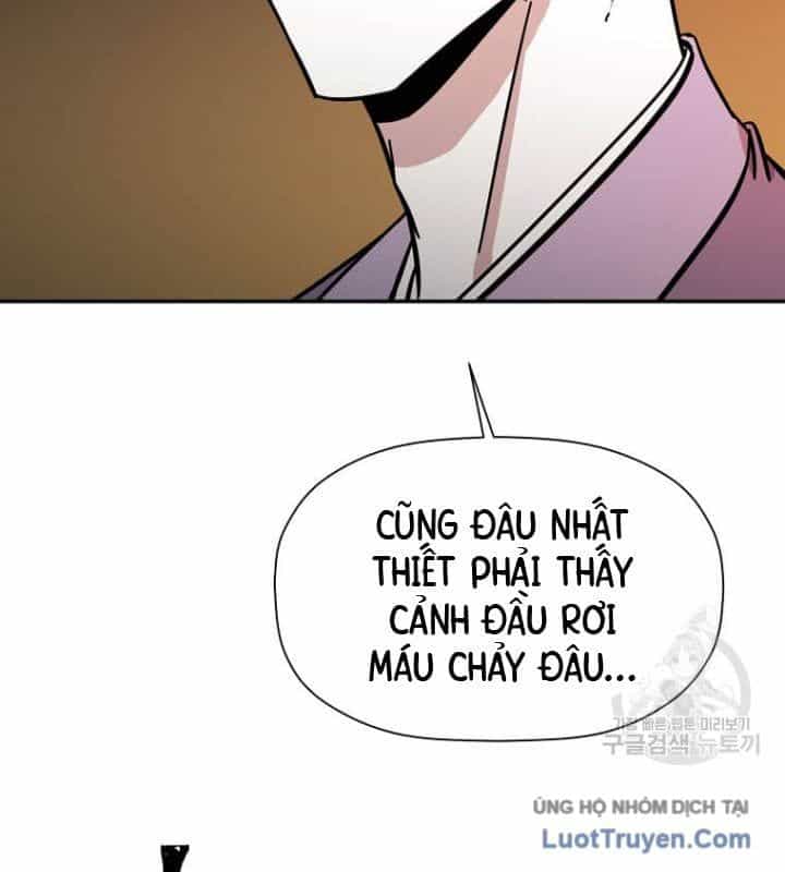 Học Giả Trở Lại - Chương 196 - ảnh 76