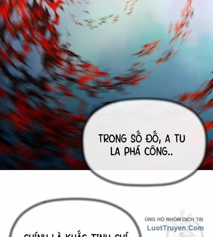 Học Giả Trở Lại - Chương 196 - ảnh 81