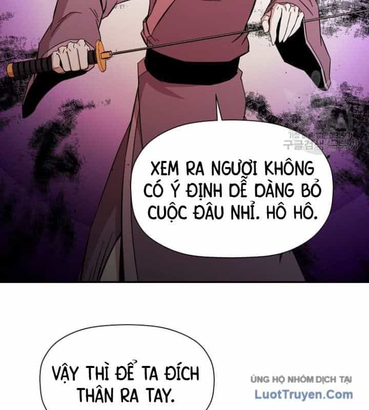 Học Giả Trở Lại - Chương 196 - ảnh 83