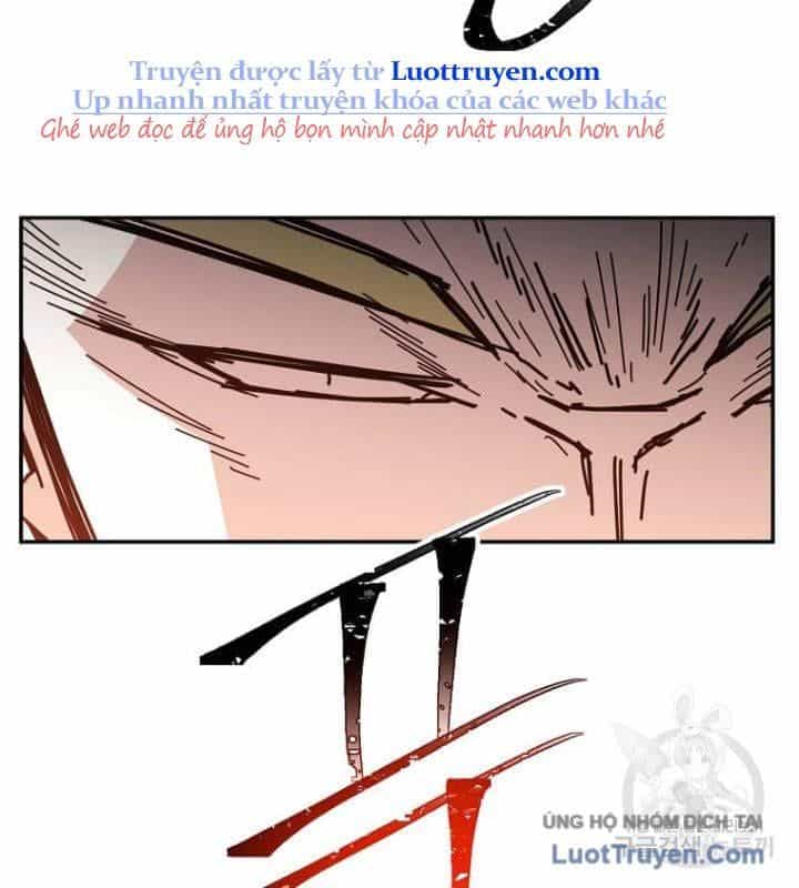 Học Giả Trở Lại - Chương 196 - ảnh 85