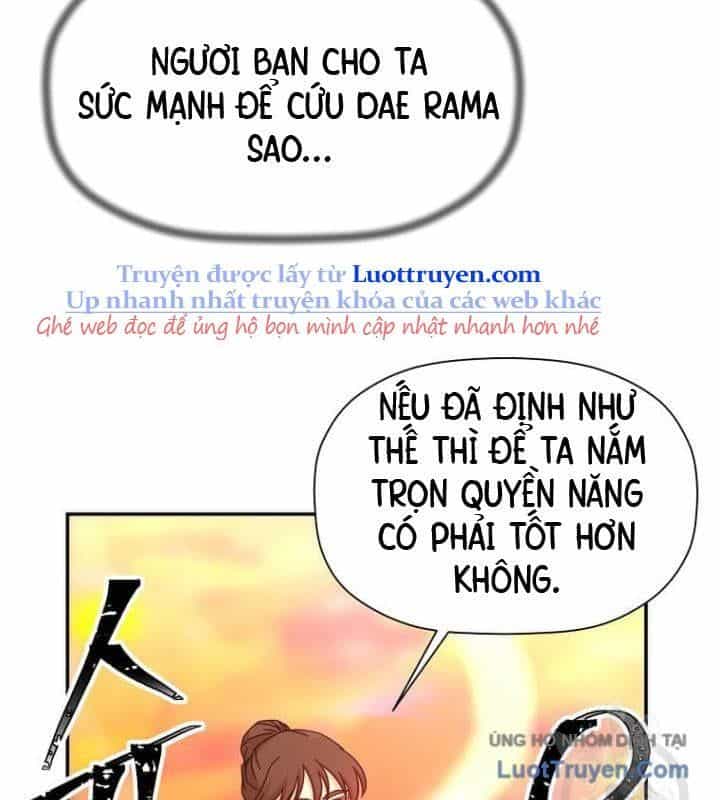 Học Giả Trở Lại - Chương 196 - ảnh 9