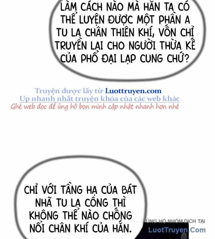 Học Giả Trở Lại - Chương 196 - ảnh 90