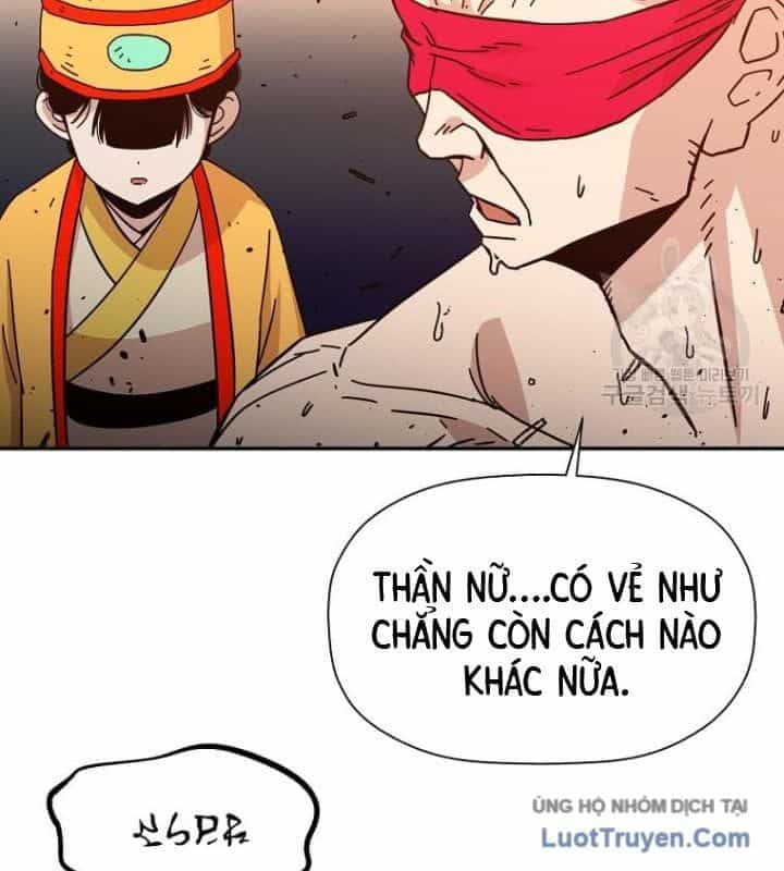 Học Giả Trở Lại - Chương 196 - ảnh 92