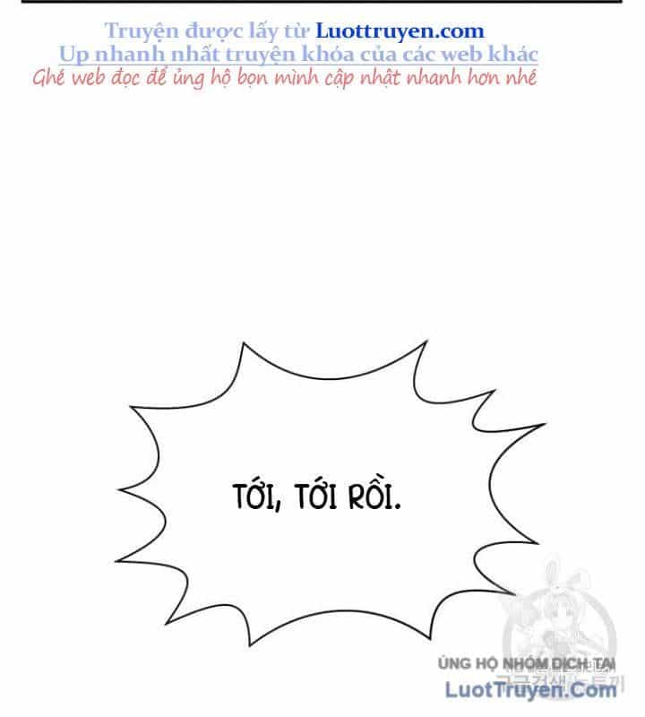 Học Giả Trở Lại - Chương 196 - ảnh 98