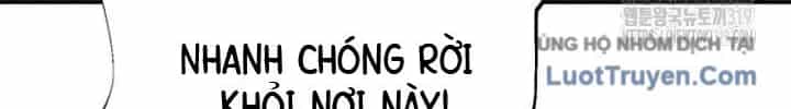 Học Giả Trở Lại - Chương 197 - ảnh 103
