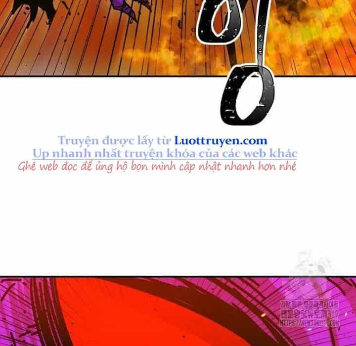 Học Giả Trở Lại - Chương 197 - ảnh 110