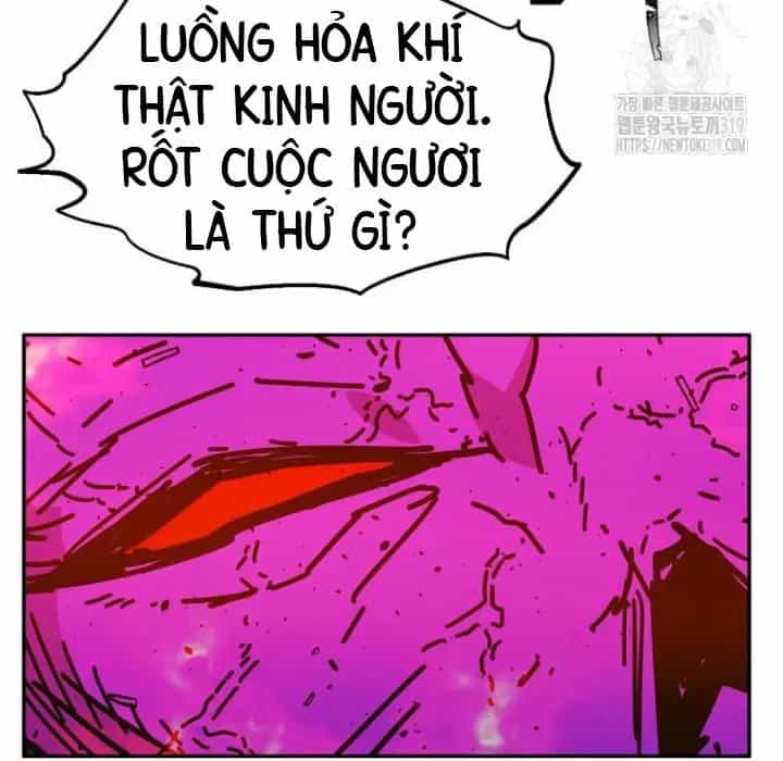 Học Giả Trở Lại - Chương 197 - ảnh 13