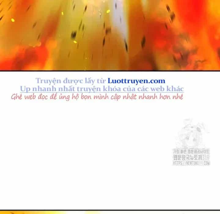 Học Giả Trở Lại - Chương 197 - ảnh 141