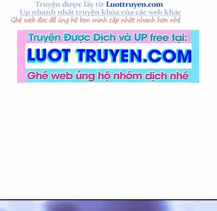 Học Giả Trở Lại - Chương 197 - ảnh 145