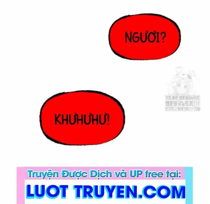 Học Giả Trở Lại - Chương 197 - ảnh 15