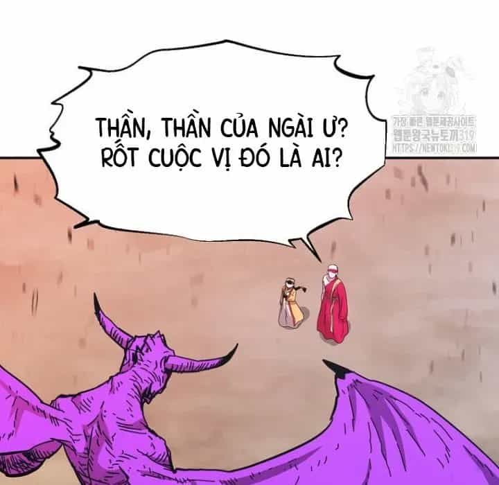 Học Giả Trở Lại - Chương 197 - ảnh 173