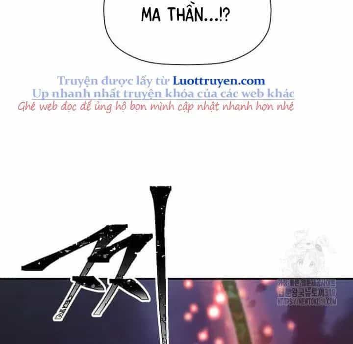 Học Giả Trở Lại - Chương 197 - ảnh 185
