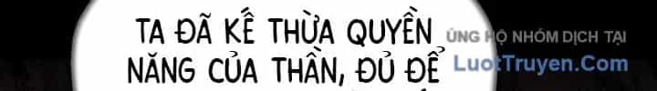 Học Giả Trở Lại - Chương 197 - ảnh 207