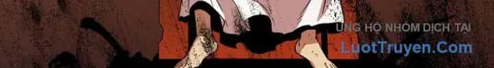Học Giả Trở Lại - Chương 197 - ảnh 209