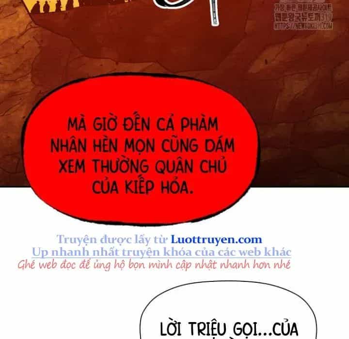 Học Giả Trở Lại - Chương 197 - ảnh 21