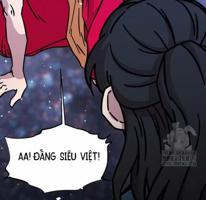 Học Giả Trở Lại - Chương 197 - ảnh 234